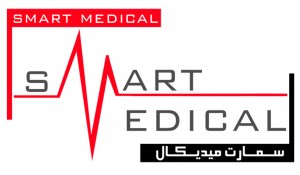 SmartMedical was established since 2009 by:Eng. Morcos Shoukry ,Eng. Hany T. Ramzy, Eng. Sameh Rafaat , With experience since 1991 in laboratory Analyzers to be one of the leader companies in Egypt, for the most reputable manufacturers of laboratory equipment & reagents
