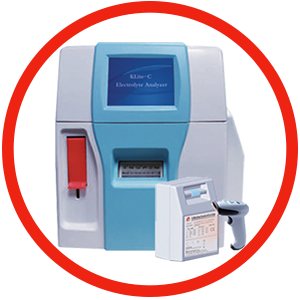 electrolyte-analyzer