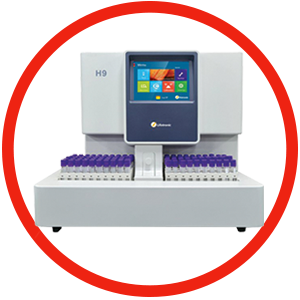 hba1c