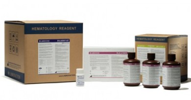 Hematology Reagent – Sysmex – For K-4500, K-1000-smartmedicaleg