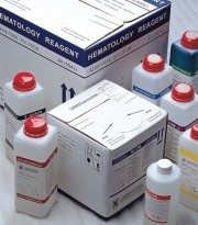Hematology Reagent – ABX Hematology Analyzers – For Micros60 - smartmedicaleg