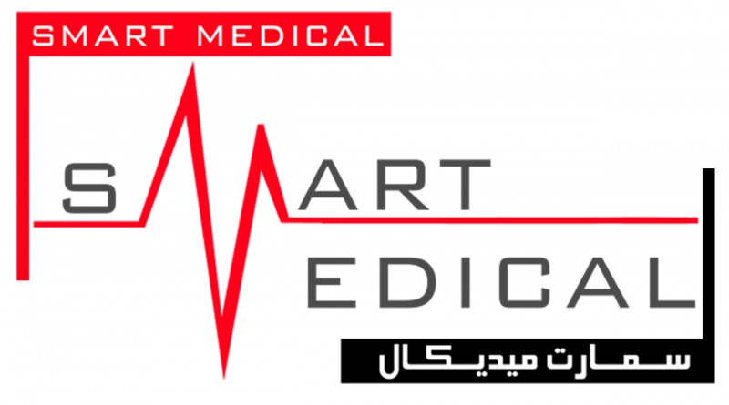SmartMedical was established since 2009 by:Eng. Morcos Shoukry ,Eng. Hany T. Ramzy, Eng. Sameh Rafaat , With experience since 1991 in laboratory Analyzers to be one of the leader companies in Egypt, for the most reputable manufacturers of laboratory equipment & reagents