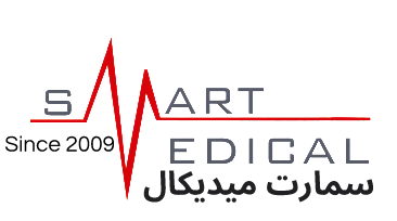 New Logo
