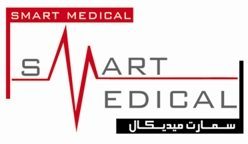 Smart Medical EG