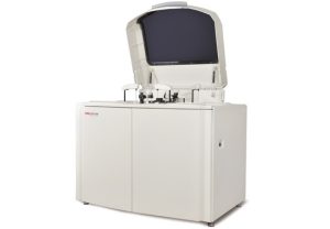 smart medical eg - chemistry analyzer - full automatic - cs 1200