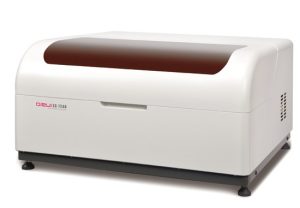 smart medical eg - chemistry analyzer - full automatic - cs 300