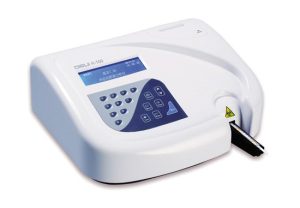 smart medical eg - urine analyzer - semi automatic - h 100